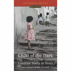 ISBN Child of the Dark, classiques, Anglais, Édition de poche, 224 pages
