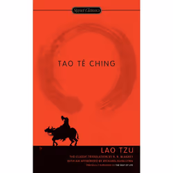 ISBN Tao Te Ching, classiques, Anglais, Édition de poche, 176 pages