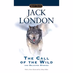ISBN The Call of the Wild and Selected Stories, classiques, Anglais, Édition de poche, 208 pages