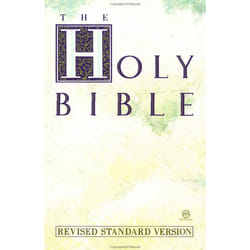 ISBN Holy Bible livre