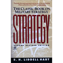 ISBN Strategy, Livre broché, 448 pages