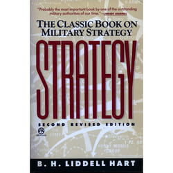ISBN Strategy livre