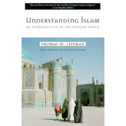 ISBN Understanding Islam livre