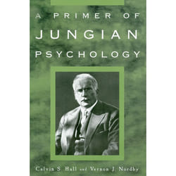 ISBN A Primer of Jungian Psychology livre biographie Anglais