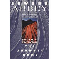 ISBN The Journey Home livre biographie Anglais