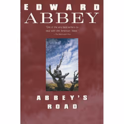 ISBN Abbey’s Road, biographie, Anglais, Livre broché, 224 pages