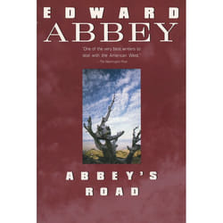 ISBN Abbey’s Road livre biographie Anglais