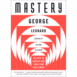 ISBN Mastery, Livre broché, 192 pages