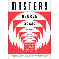 ISBN Mastery livre