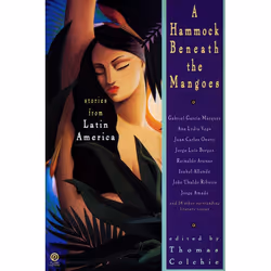 ISBN A Hammock Beneath the Mangoes, classiques, Anglais, Livre broché, 448 pages