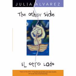 ISBN The Other Side, biographie, Anglais, Livre broché, 176 pages