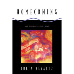 ISBN Homecoming livre classiques Anglais