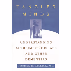 ISBN Tangled Minds, Livre broché, 288 pages