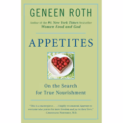 ISBN Appetites, nourriture &amp; boisson, Anglais, Livre broché, 256 pages