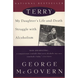ISBN Terry livre biographie Anglais