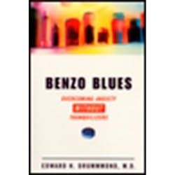 ISBN Benzo Blues livre