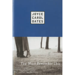 ISBN You Must Remember This