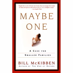ISBN Maybe One, Livre broché, 256 pages