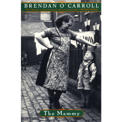 ISBN The Mammy