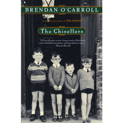 ISBN The Chisellers