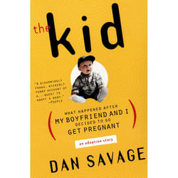 ISBN The Kid livre biographie Anglais