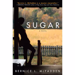 ISBN Sugar, Mystère et suspense, Anglais, Livre broché, 240 pages