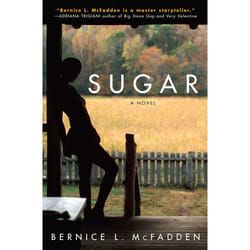 ISBN Sugar livre Mystère et suspense Anglais