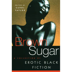 ISBN Brown Sugar livre