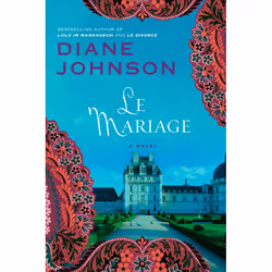ISBN Le Mariage, Livre broché, 336 pages