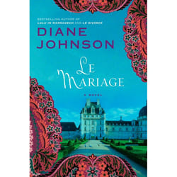 ISBN Le Mariage livre Livre broché 336 pages
