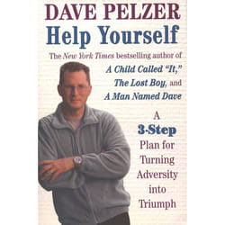 ISBN Help Yourself livre biographie Anglais