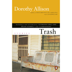 ISBN Trash