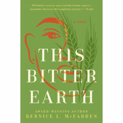 ISBN This Bitter Earth, Anglais, Livre broché, 288 pages
