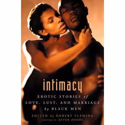 ISBN Intimacy, classiques, Anglais, Livre broché, 288 pages