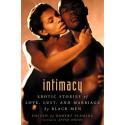 ISBN Intimacy livre classiques Anglais