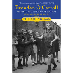 ISBN The Young Wan