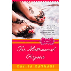 ISBN For Matrimonial Purposes livre Livre broché 288 pages