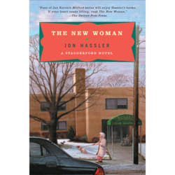 ISBN The New Woman