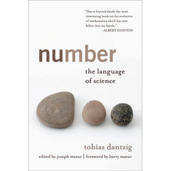 ISBN Number livre