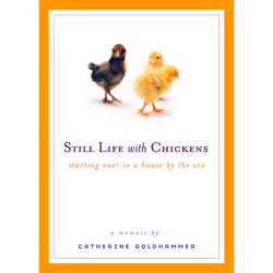 ISBN Still Life with Chickens, biographie, Anglais, Livre broché, 192 pages