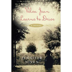 ISBN Velva Jean Learns to Drive