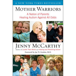 ISBN Mother Warriors livre biographie Anglais