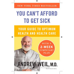 ISBN Why Our Health Matters livre