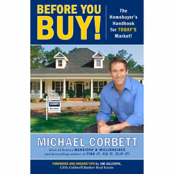 ISBN Before You Buy!, Livre broché, 304 pages
