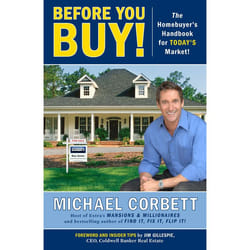 ISBN Before You Buy! livre