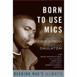 ISBN Born to Use Mics, Science & nature, Anglais, Livre broché, 320 pages