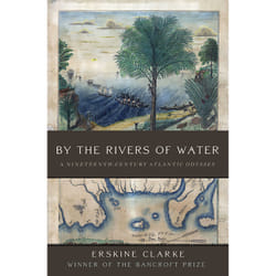 ISBN By the Rivers of Water livre histoire Anglais Couverture rigide 488 pages