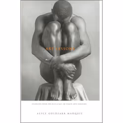 ISBN Art Lessons, Art & design, Anglais, Livre broché, 320 pages