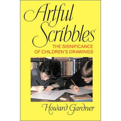 ISBN Artful Scribbles livre Education Anglais Livre broché 304 pages