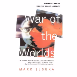 ISBN War Of The Worlds, Science & nature, Anglais, Livre broché, 202 pages